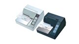  TM-U295-292 NOKTA VURUŞLU SERİ SLİP YAZICI (ADAPTÖR VE KABLO DAHİL)