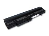  Lg X120, LGX12, X130, LGX13 Notebook Bataryası - Siyah - 6 Cell