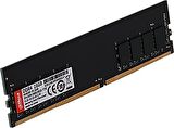 DAHUA C300S8G32, 8Gb, 3200Mhz, DDR4, Sodimm Notebook RAM, 1,2V, CL22