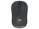 Logitech M240 Sessiz Bluetooth Mouse Siyah 910-007119