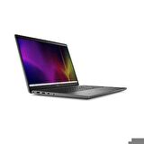 DELL LATITUDE  3540 i5-1235U 8GB 512GB SSD 15.6" UBUNTU N049L354015EMEA_ADL_VP_UBU