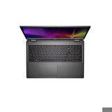 DELL LATITUDE  3540 i5-1235U 8GB 512GB SSD 15.6" UBUNTU N049L354015EMEA_ADL_VP_UBU