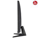 31.5 ASUS TUF GAMING VG32UQA1A 31.5 GAMING 4K VA KAVISLI FREESYNC 3840x2160 1MS 160HZ DP HDMI USB MM VESA 3YIL ELMB SYNC 120 Srgb HDR Monitör
