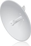 UBNT PBE-5AC-500 ACCESS POINT