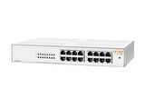 HP R8R47A 16 PORT 10/100/1000 1430-16G SWITCH