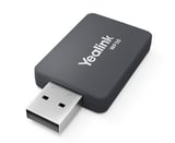 WF50 Wi-Fi USB Dongle