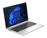 ProBook 440 G10 8A567EA i7-1355U 16 GB 512 GB SSD Iris Xe Graphics 14" Full HD Notebook
