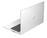 ProBook 440 G10 8A567EA i7-1355U 16 GB 512 GB SSD Iris Xe Graphics 14" Full HD Notebook