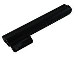  Hp Mini 210-1000, Mini 2102 Notebook Bataryası - 6 Cell