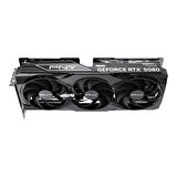 PNY RTX 5080 16GB GDDR7 256Bit (VCG508016TFXPB1-O)