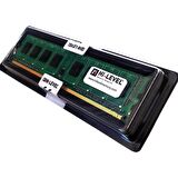 4GB KUTULU DDR4 2133Mhz HLV-PC17066D4-4G  