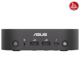 90AS00N1-M00120 NUC14 PRO AI - INTEL ULTRA U9-288V 32GB RAM 1TB SSD WIN11 PRO NEXTGEN PREMIUM - AI MINI MASAÜSTÜ PC - RNUC14LNKU9094N2