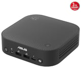 90AS00N1-M00120 NUC14 PRO AI - INTEL ULTRA U9-288V 32GB RAM 1TB SSD WIN11 PRO NEXTGEN PREMIUM - AI MINI MASAÜSTÜ PC - RNUC14LNKU9094N2
