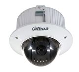 SD42C215-HC-L 2MP 25x Starlight S.Dome HDCVI