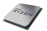  RYZEN 5 5500GT MPK 4.4GHZ 19MB AM4