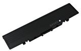  Dell Inspiron 1520, Vostro 1500 Notebook Bataryası