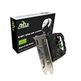AXLE GT740 2GB GDDR5 128Bit (AX-GT740/2GD5P8CDI)