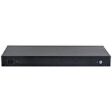 CS4226-24ET-375 24 Port Cloud Poe Switch