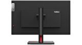 63A4MAT1TK THINKVISION T27i-30 27in MONITOR HDMI