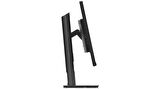 63A4MAT1TK THINKVISION T27i-30 27in MONITOR HDMI