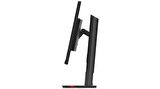 63A4MAT1TK THINKVISION T27i-30 27in MONITOR HDMI
