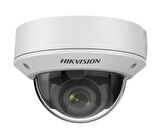 DS-2CD1723G0-IZS 2MP 2.7-13.5MM MOROİZE IP DOME KAMERA