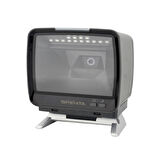 SPENTA ST-6400 1D/2D Karekod USB Masa Tipi Kablolu Barkod Okuyucu