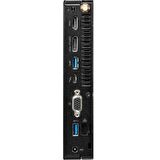  PRO DP10 13M-002EU [i5-1340P] 8GB 512GB SSD OB VGA W11P 
