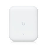 UBIQUITI UAP-U7-Outdoor, DualBand, 4300Mbps, Wifi7, Duvar Tipi, Access Point