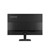 23.8 LENOVO THINKVISION S24-4e 64B5KAT1TK FHD IPS