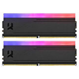 2X32GB DDR5 5600MHZ CL30 DIMM RAM RGB