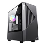 PC GAMING XCELLERATOR XC339 i7 13700F B760 32GB 480GB M2 SSD+1TB HDD RTX3080 10GB 850W WiFi W11 PRO