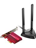  Archer TX3000E PCI Exp. Adapter