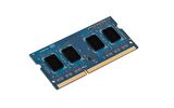 KCP313SS8/4 4GB DDR3 1333MHz Sisteme Özel Notebook Belleği