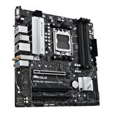  TUF GAMING B650M-E WIFI AMD