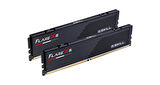  TZ5 Neo RGB DDR5-6000Mhz CL36 32GB (2X16GB) DUAL (36-36-36-96) 1.35V AMD EXPO Teknoloji