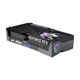 MSI GEFORCE RTX5060TI 8G GAMING OC 8GB GDDR7 128BIT 1XHDMI 3XDP EKRAN KARTI