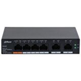 CS4006-4GT-60-4 Port Gigabit Cloud Poe Sw.