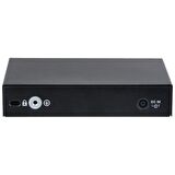 CS4006-4GT-60-4 Port Gigabit Cloud Poe Sw.