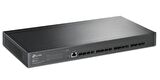  TL-SX3016F 16-Port Switch