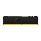 32GB 3600MT/s DDR4 CL18 DIMM Beast Black Turkey