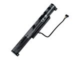  Lenovo IdeaPad 100-15IBY, B50-10, L14S3A01 Notebook Bataryası