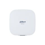 DAHUA ARA43-W2  Kablosuz Repeater (Tekrarlama Modülü)