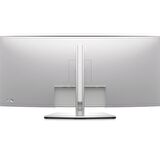 U3824DW UltraSharp 38 Curved 3840×1600 5MS HDMI DP USB-C