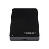 2TB INTENSO 6023580 2.5" USB3.0 TAŞINABİLİR DİSK