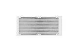  TH240 Beyaz V2 ARGB Led Fanlı 240mm İntel/AM5 Uyumlu Sıvı Soğutma Sistemi