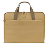 Mack MCE-1513 15.6'' Nova Eco NB Sırt Çantas Camel