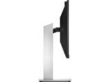 E24d G4 23.8'' 5ms Type-C Webcam IPS (6PA50AS)