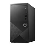 Dell Vostro 3030 i5 12400-8GB-512SSD-Dos