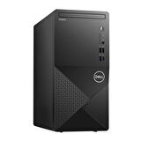 Dell Vostro 3030 i5 12400-8GB-512SSD-Dos